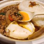 コンビニ ファミリーマート バンタイ監修