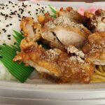 コンビニ ファミリーマート ボリューム