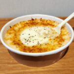 コンビニ ファミリーマート チーズ