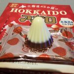 コンビニ ファミリーマート スイーツ