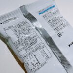 コンビニ セブンイレブン ポテせん 韓国のり味