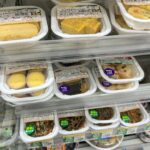 コンビニ その他 セコマ