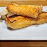 コンビニ ファミリーマート デリ