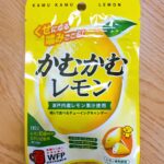 コンビニ セブンイレブン 三菱食品