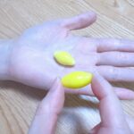 コンビニ セブンイレブン お菓子