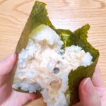 コンビニ セブンイレブン おにぎり