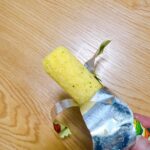 コンビニ セブンイレブン スナック菓子
