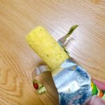 コンビニ セブンイレブン うまい棒コーンポタージュ