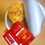 コンビニ セブンイレブン 日清の最強どん兵衛 かき揚げそば