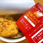 コンビニ セブンイレブン カップ麺