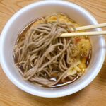 コンビニ セブンイレブン どん兵衛