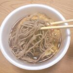 コンビニ セブンイレブン 日清