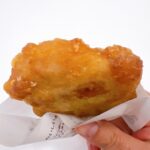 コンビニ セブンイレブン 鶏肉