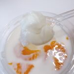 美味しい人気の牛乳寒天はどこで売ってる？買えるの？いくら？セブンイレブン・コンビニスイーツをオススメします。 セブンイレブンの牛乳寒天をみなさんは食べた事ありま