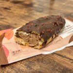 コンビニ ファミリーマート お菓子