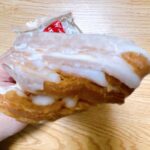 コンビニ ファミリーマート 菓子パン