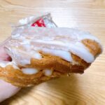 コンビニ ファミリーマート ファミマル