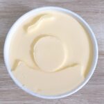 コンビニ セブンイレブン アイスクリーム