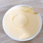 コンビニ セブンイレブン 590