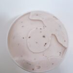 コンビニ セブンイレブン アイス