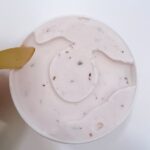 コンビニ セブンイレブン スーパーカップ