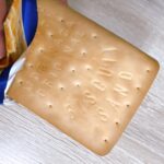 コンビニ セブンイレブン 森永製菓