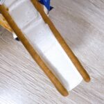 コンビニ セブンイレブン ビスケット