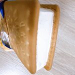 コンビニ セブンイレブン 796