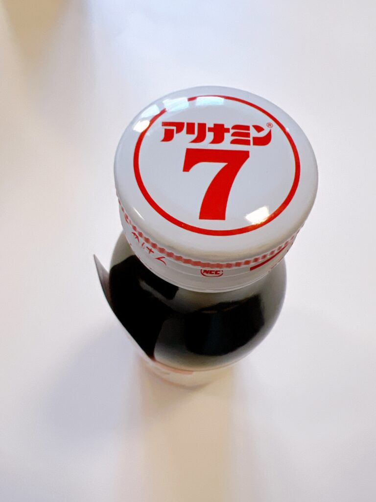 コンビニ セブンイレブン 飲み物