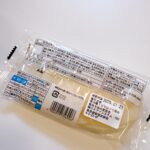 コンビニ セブンイレブン スイーツ