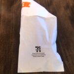 コンビニ セブンイレブン おやつ