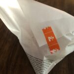 コンビニ セブンイレブン おやつ