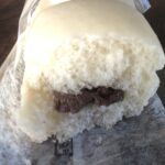 コンビニ セブンイレブン チョコレート