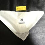 コンビニ セブンイレブン ふんわり×ごろっと肉まん