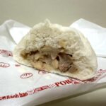 コンビニ セブンイレブン おやつ