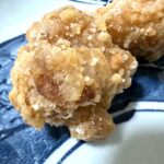 コンビニ セブンイレブン からあげ棒