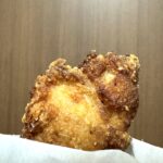 サクッとした衣とスパイシーなお肉が魅力的！セブンイレブンのななチキは一度食べるとクセになる美味しさ！その魅力を紹介します！ コンビニで売られているチキンといえば