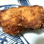 コンビニ セブンイレブン ななチキ