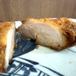 コンビニ セブンイレブン おやつ