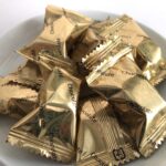 コンビニ ファミリーマート なめらかなくちどけとろけるショコラ