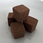 コンビニ ファミリーマート ココアパウダー