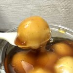 コンビニ セブンイレブン デザート