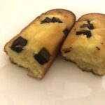 コンビニ ファミリーマート スイーツ