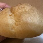 コンビニ セブンイレブン お菓子