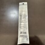 コンビニ ファミリーマート uni-ball one