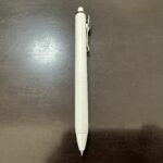 コンビニ ファミリーマート 文房具