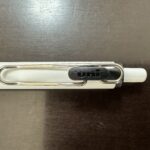 コンビニ ファミリーマート ペン