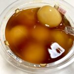 コンビニ セブンイレブン スイーツ