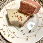 コンビニ ファミリーマート スイーツ