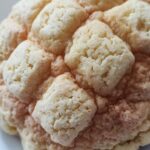 コンビニ ファミリーマート パン